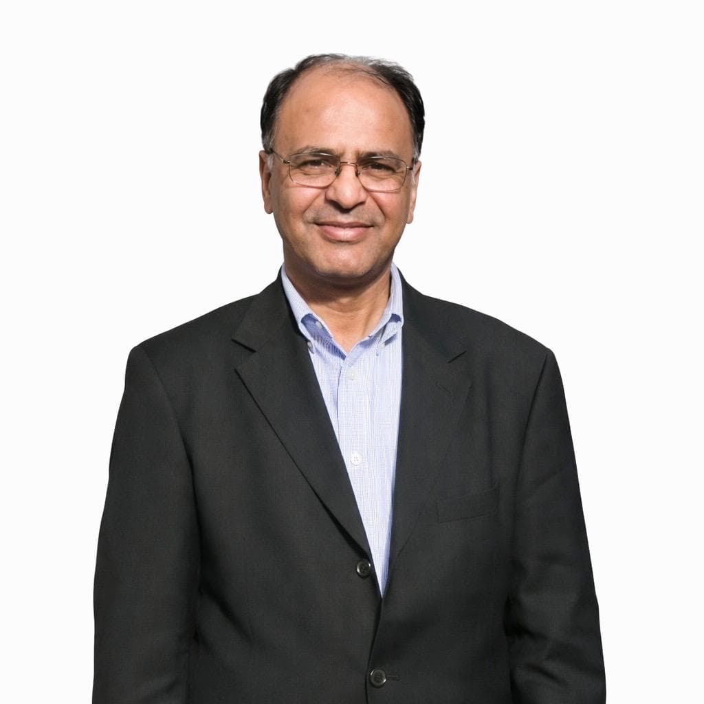 Founder